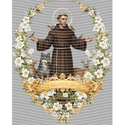 faith-JD 1497